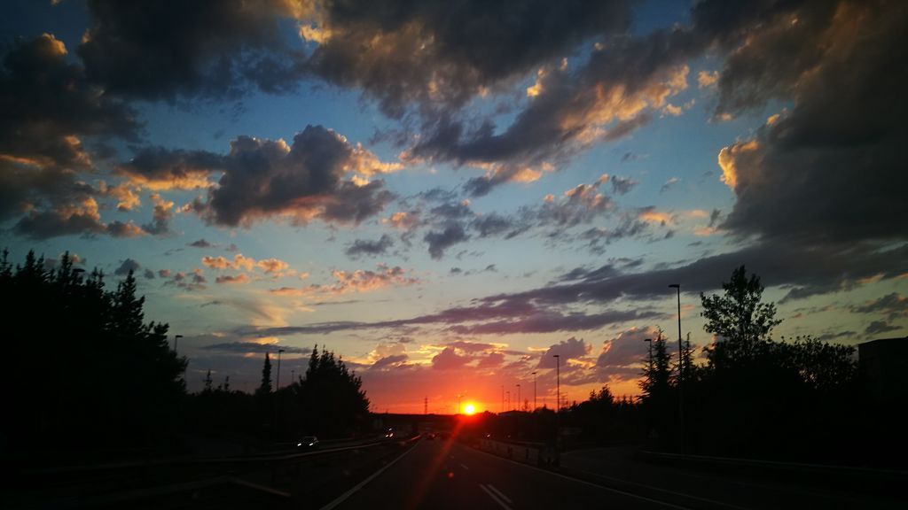 María Álvarez Fernández en Oviedo, Asturias
