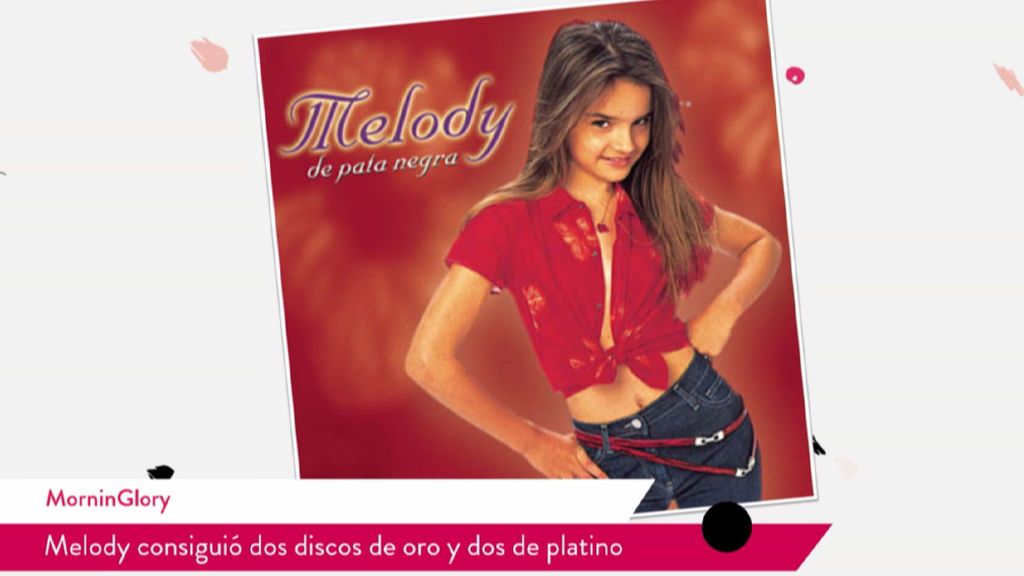MARTES24 INSERTO MELODY