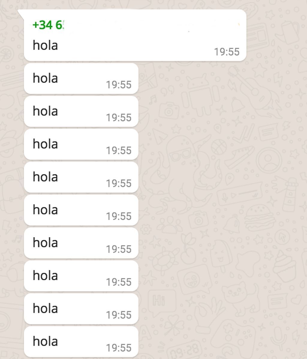 Hola3