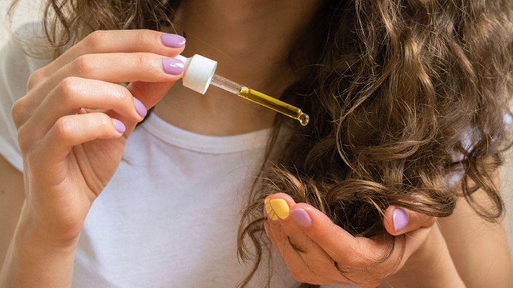 oils-for-hair-2