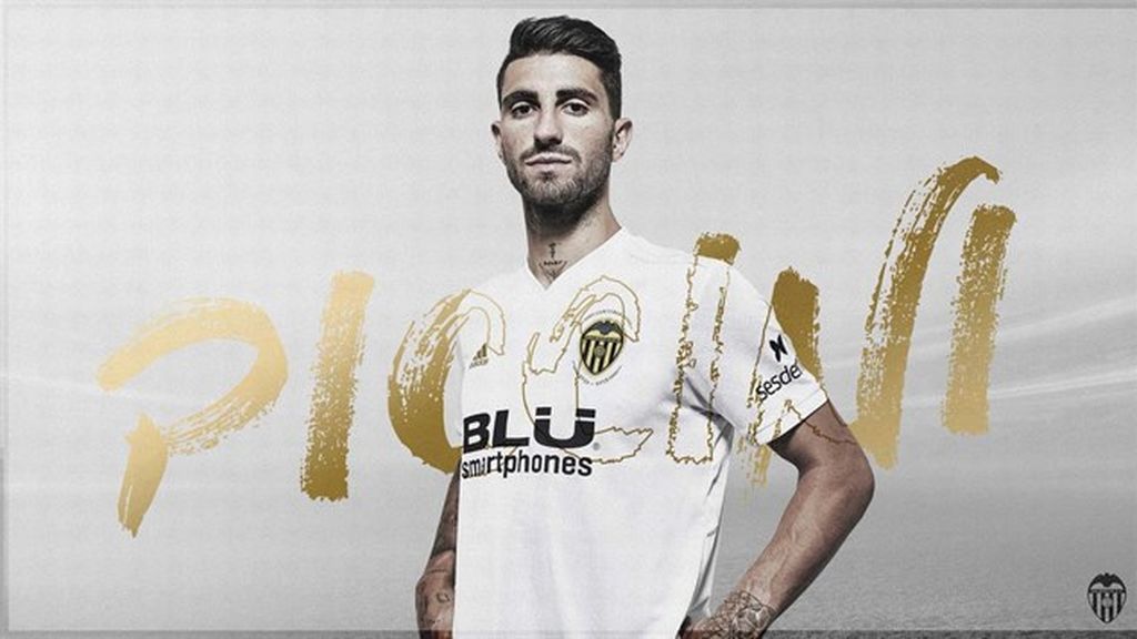 Piccini Piccini