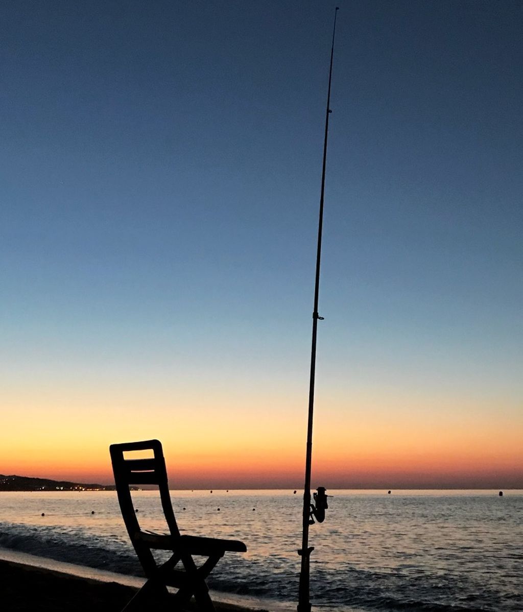 Marina Cañete Valdivia en Mataró, Barcelona