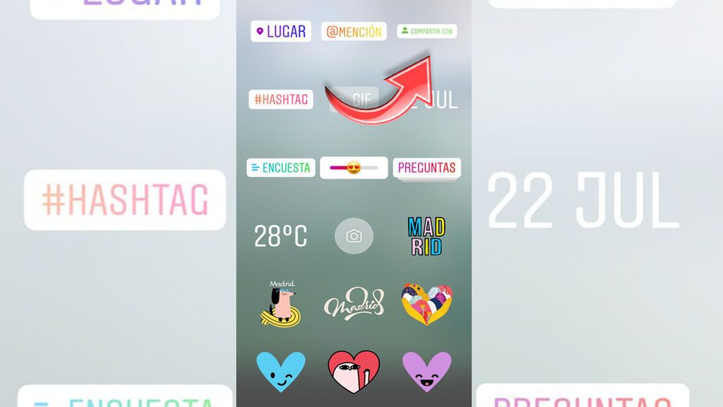 MIERCOLES25 INSERTO IG