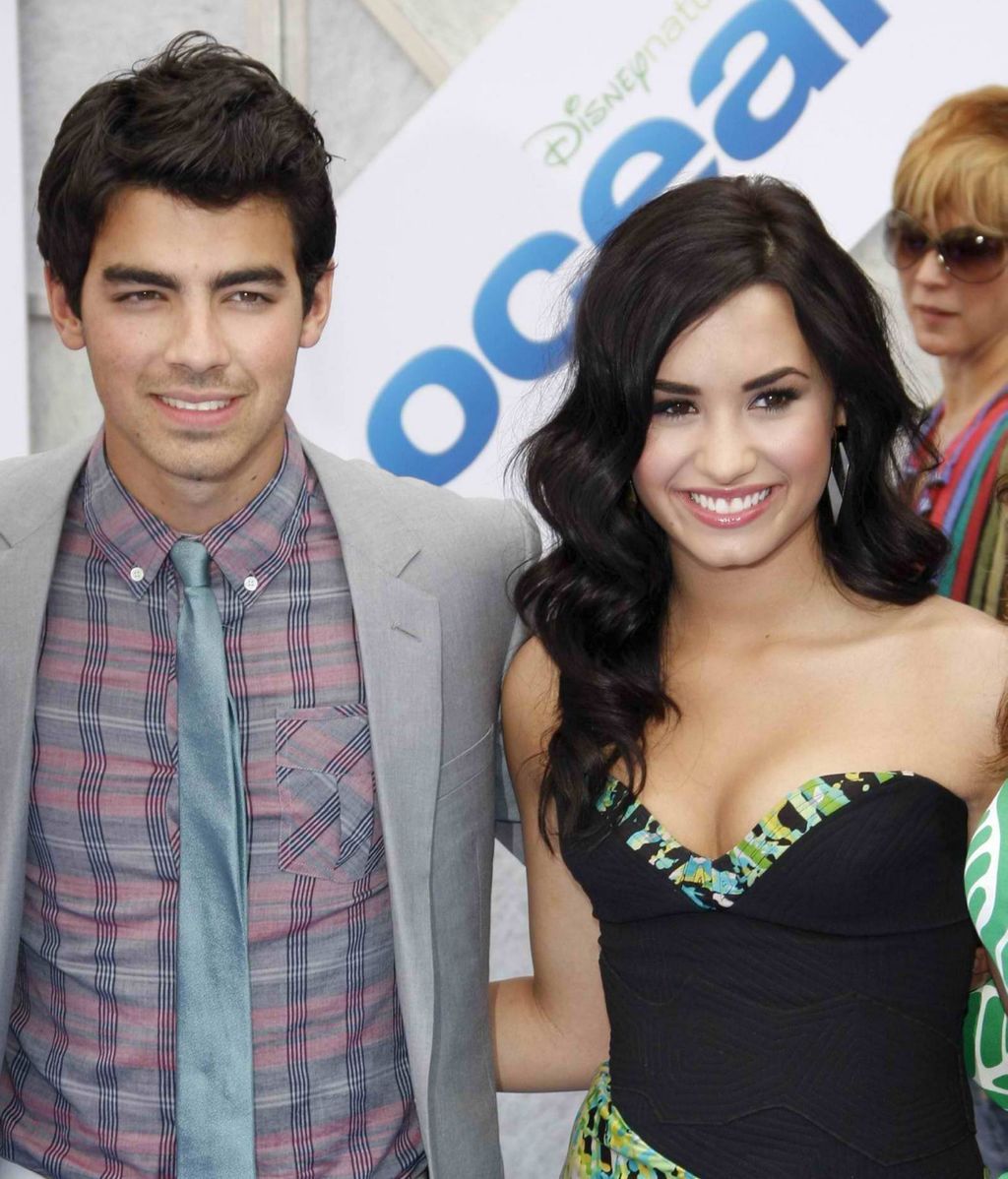 demijonas2