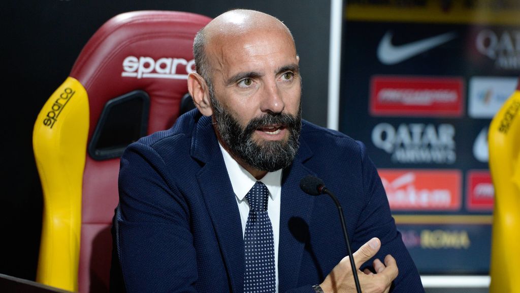 La 'guerra' por Malcom continúa: La Roma está estudiando denunciar al Barcelona La 'guerra' por Malcom continúa: La Roma está estudiando denunciar al Barcelona