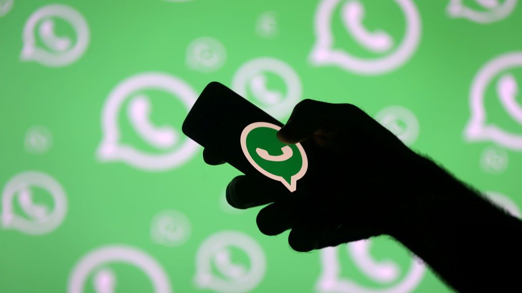 Así es el fallo de WhatsApp que puede hacer perder todos los gigas a sus usuarios