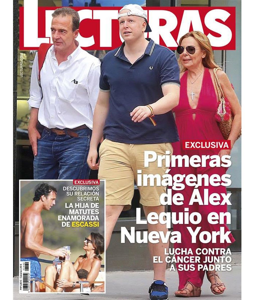 portada lecturas buena