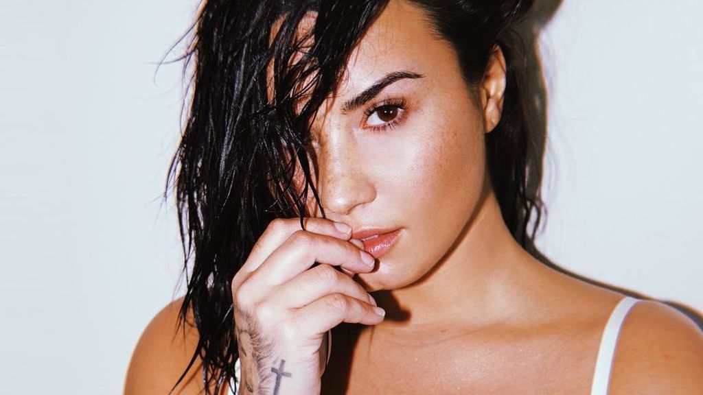 Demi Lovato, hospitalizada por sobredosis: las señales que nos daba de que las cosas no iban bien
