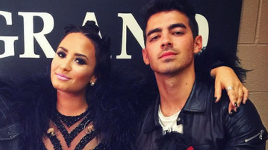 demijonasapertura