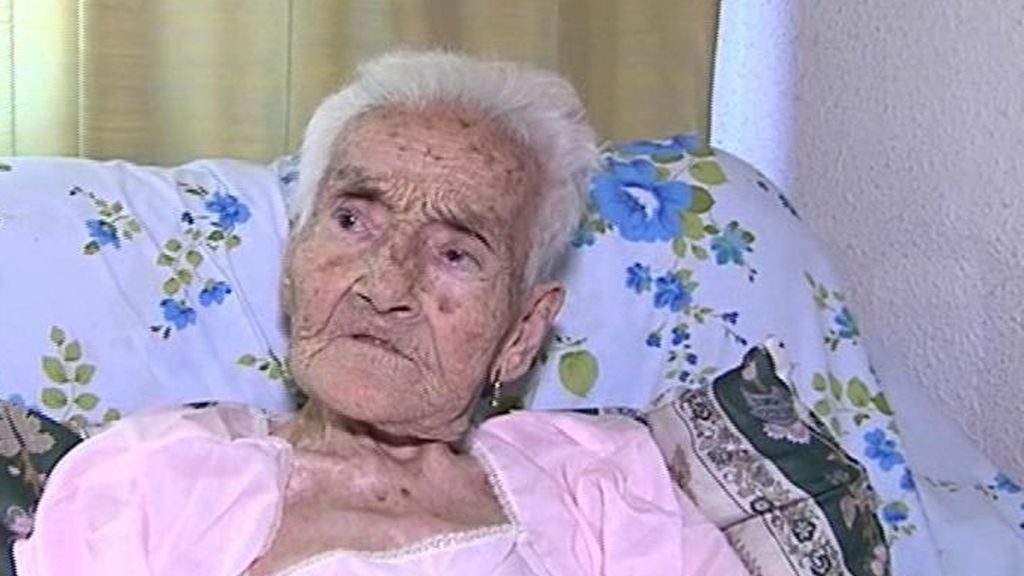 Una cuidadora del Ayuntamiento de Cartagena roba 16.000 euros a una anciana