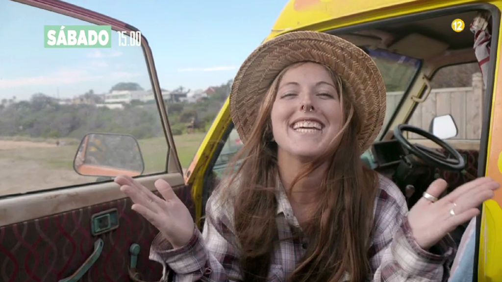 'Viajeros Cuatro' nos lleva al fin del mundo: Melbourne y Tasmania, el sábado, a las 15h