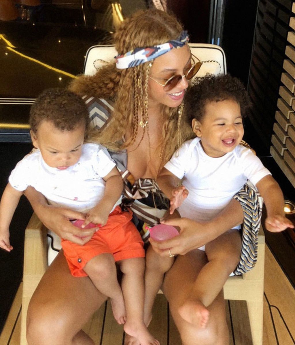 beyonce