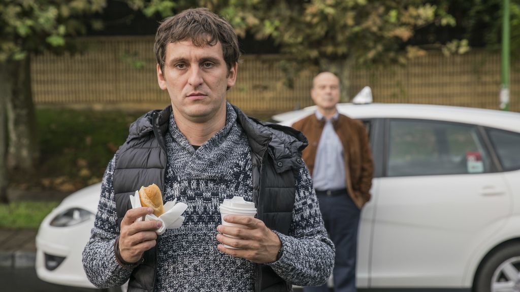 Telecinco Cinema estrena el 5 de octubre la comedia negra protagonizada por Maribel Verdú, Juana Acosta y Paula Echevarría