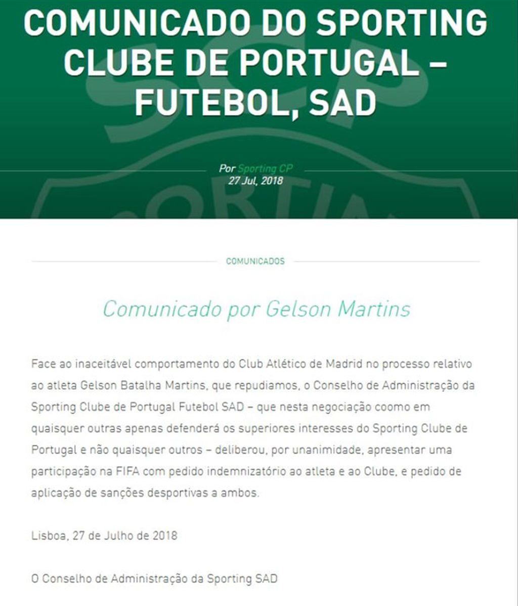 gelson
