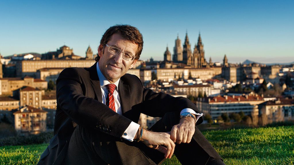 alberto_nunez_feijoo_769095887_863x647