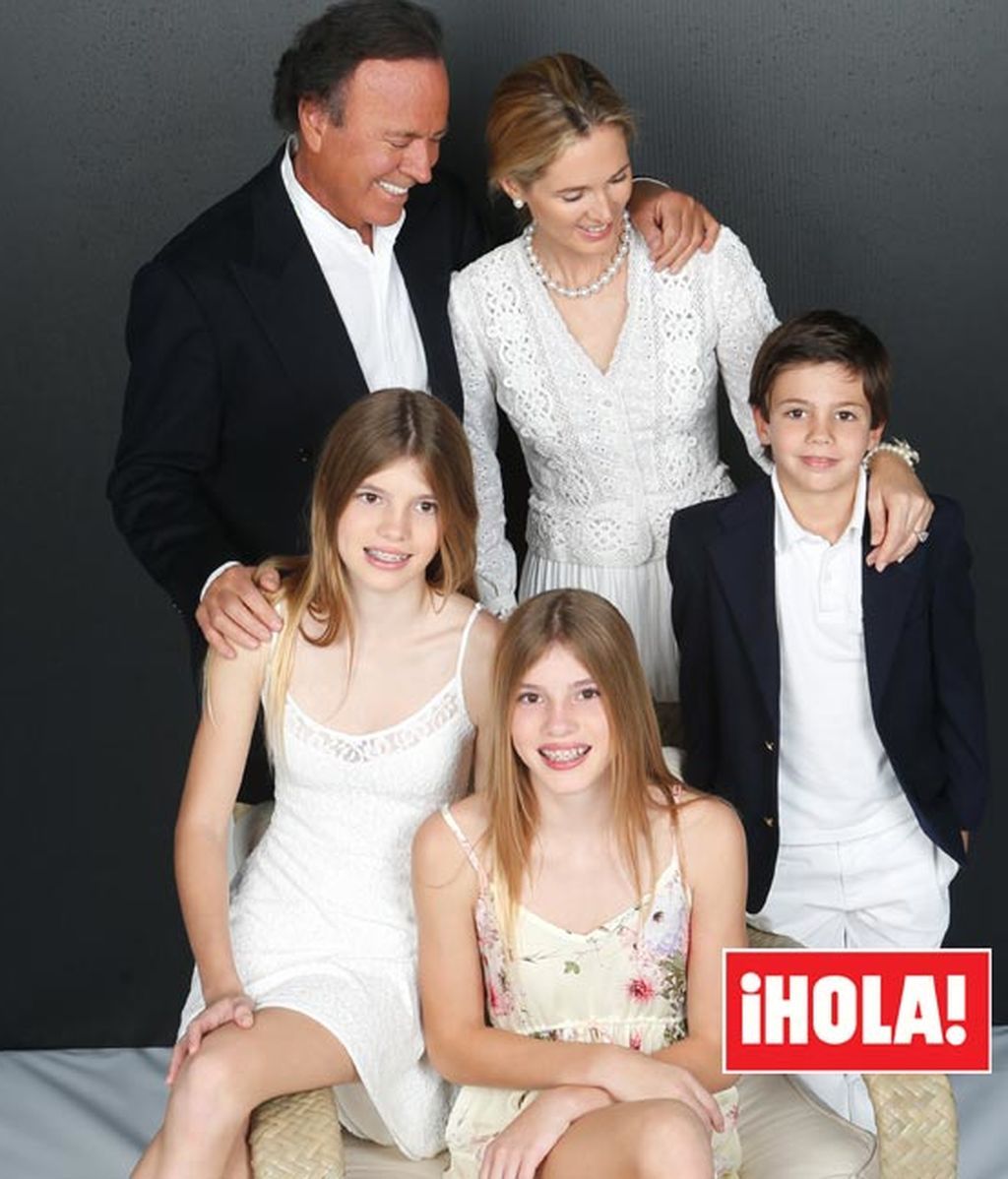 julio-iglesias1-z