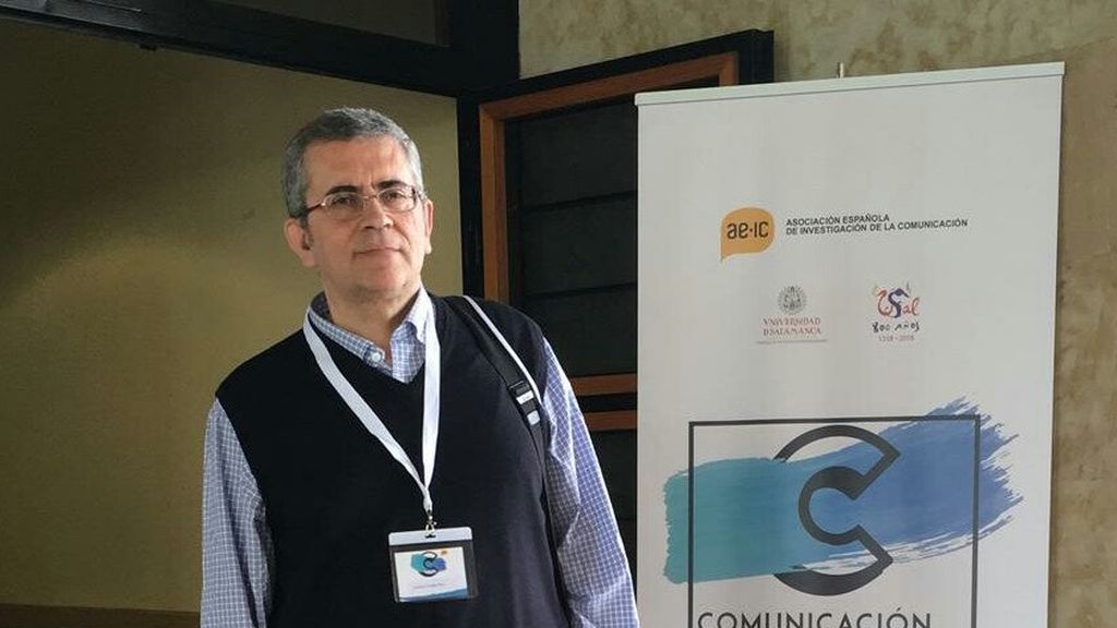 Antonio Casado Ruíz