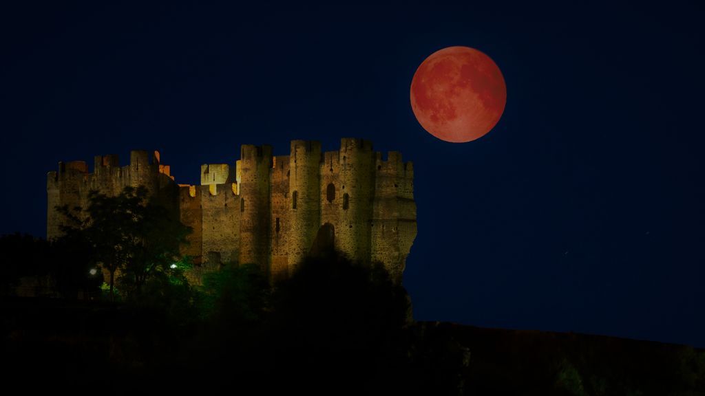 EduardoToral en Valencia de Don Juan, León