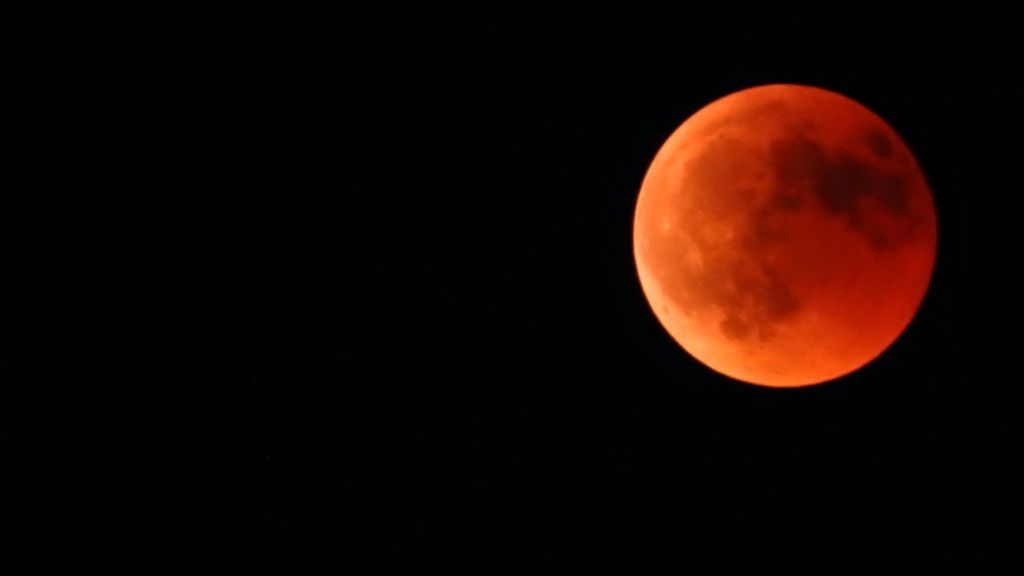 Diana De-Bernardi Martín en Salamanca