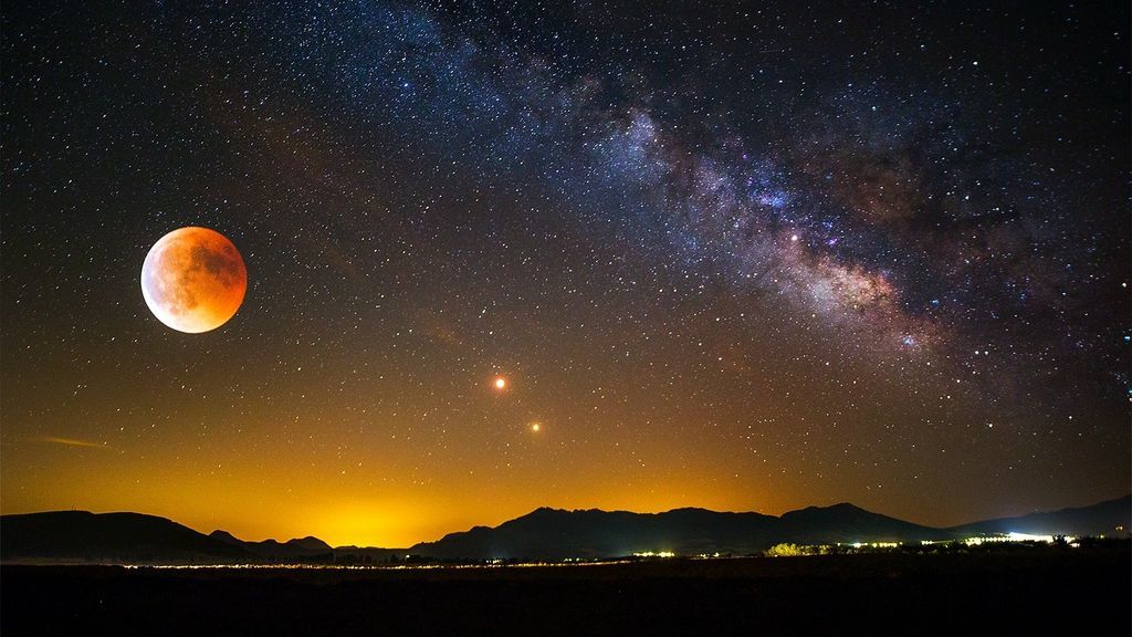 Bernardo Vicente Cisneros en Cartagena, Murcia
