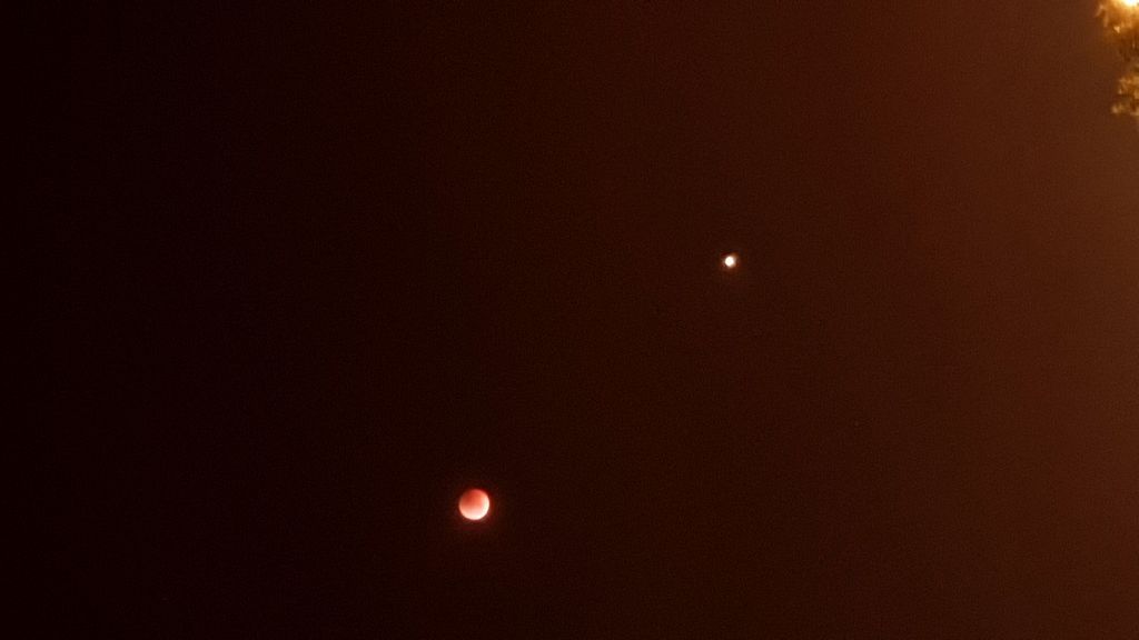 Paola Iranzo Muñoz en Utiel, Valencia