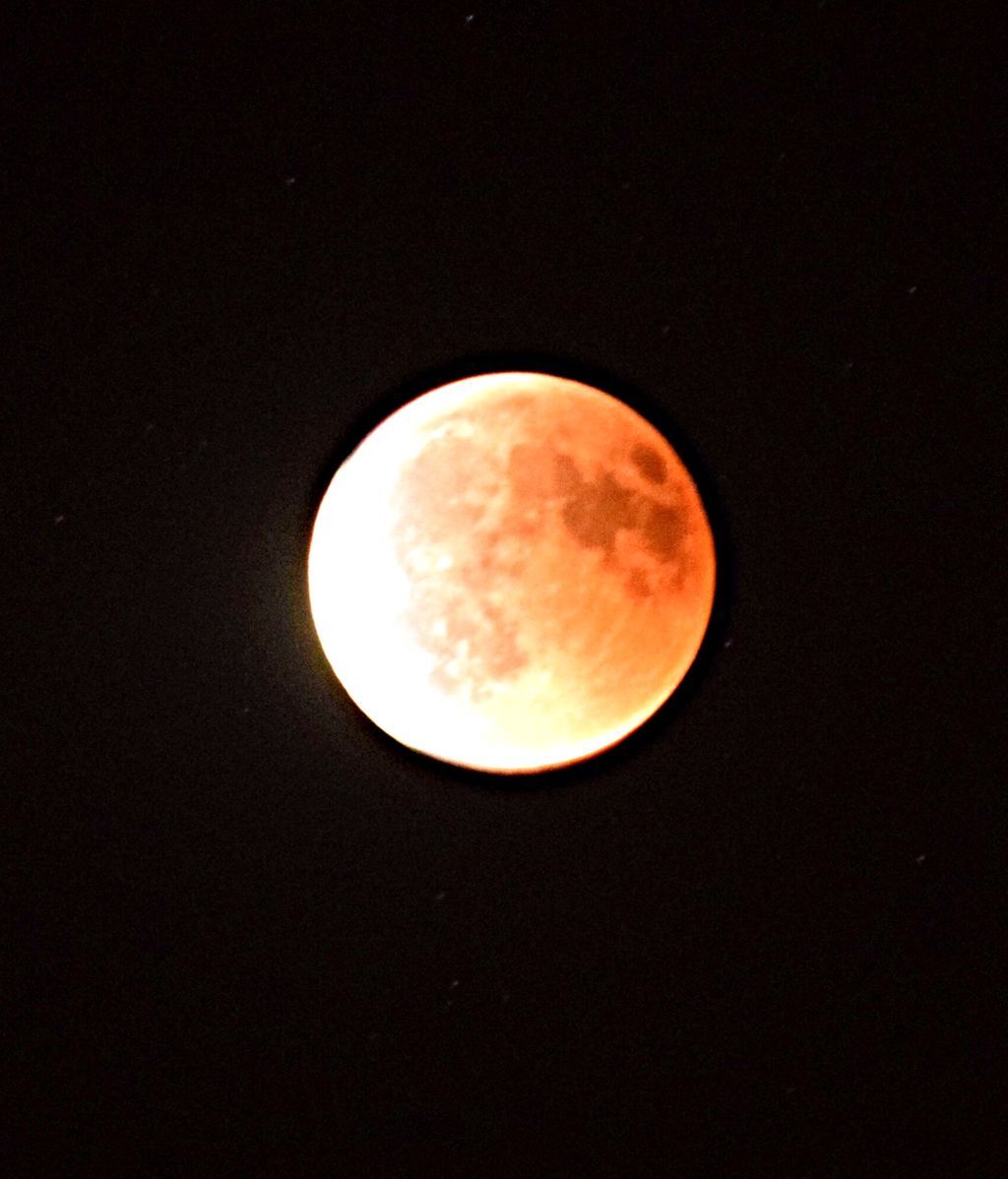 Miguel Ángel Reguera Gil en Pamplona, Navarra