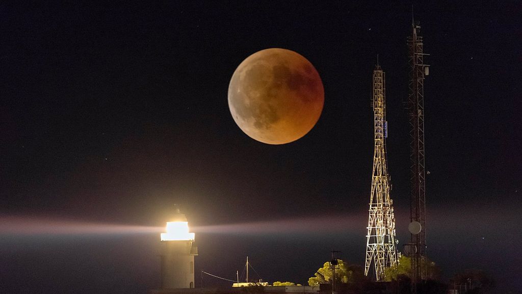 Mauricio Ripoll Serra en Denia, Alicante