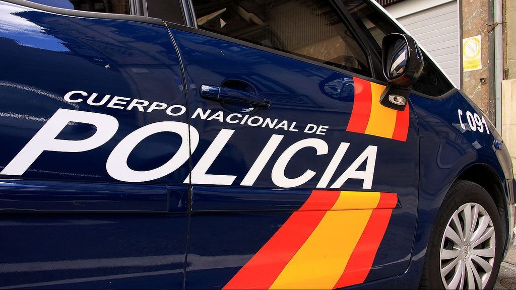 Detienen a una mujer en Denia por intentar encargar el asesinato de su exmarido