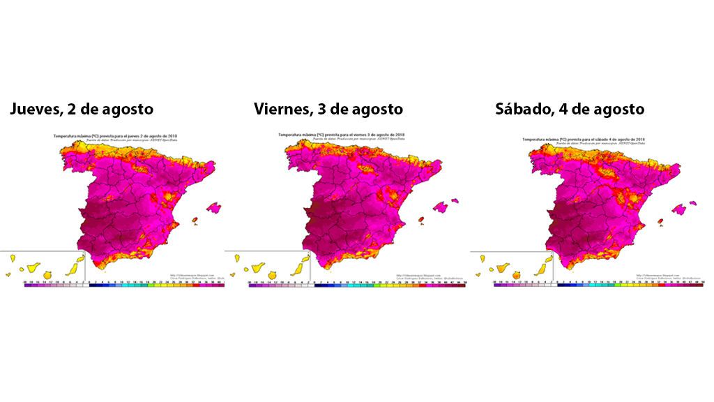 Sin-título-2