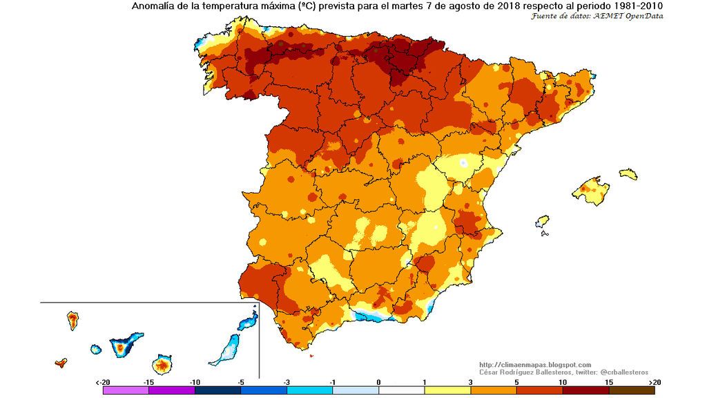 TMAX_AnomaliaPrevista_08_07