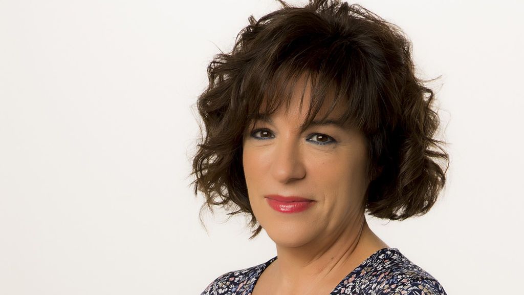 Paloma Zuriaga