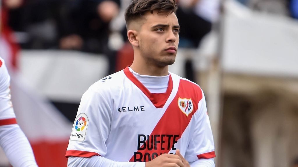 Fran Beltrán