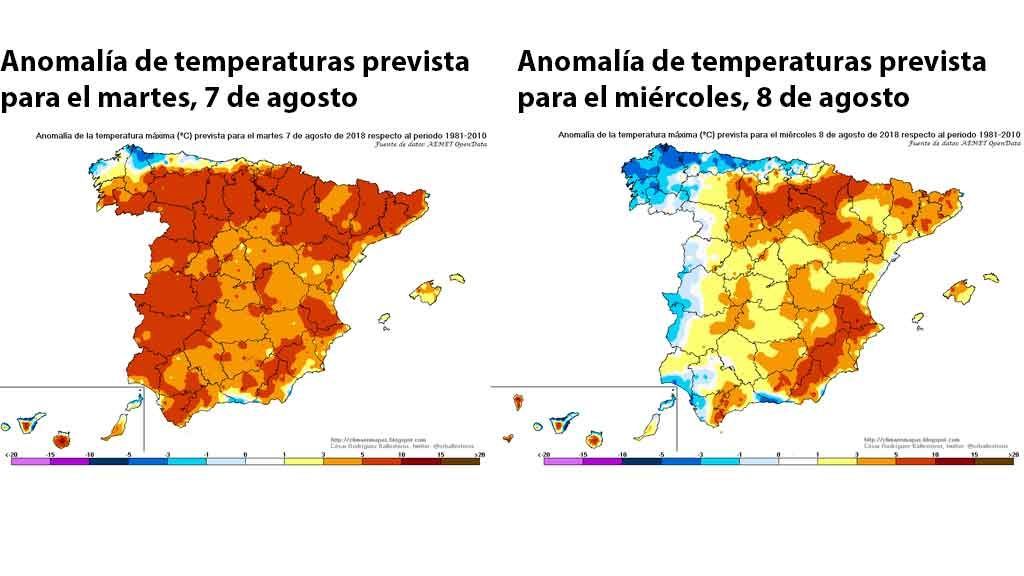 Sin-título-1