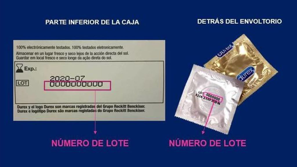 donde-encontrar-el-numero-de-lote-durex