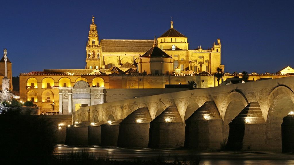 Cordoba