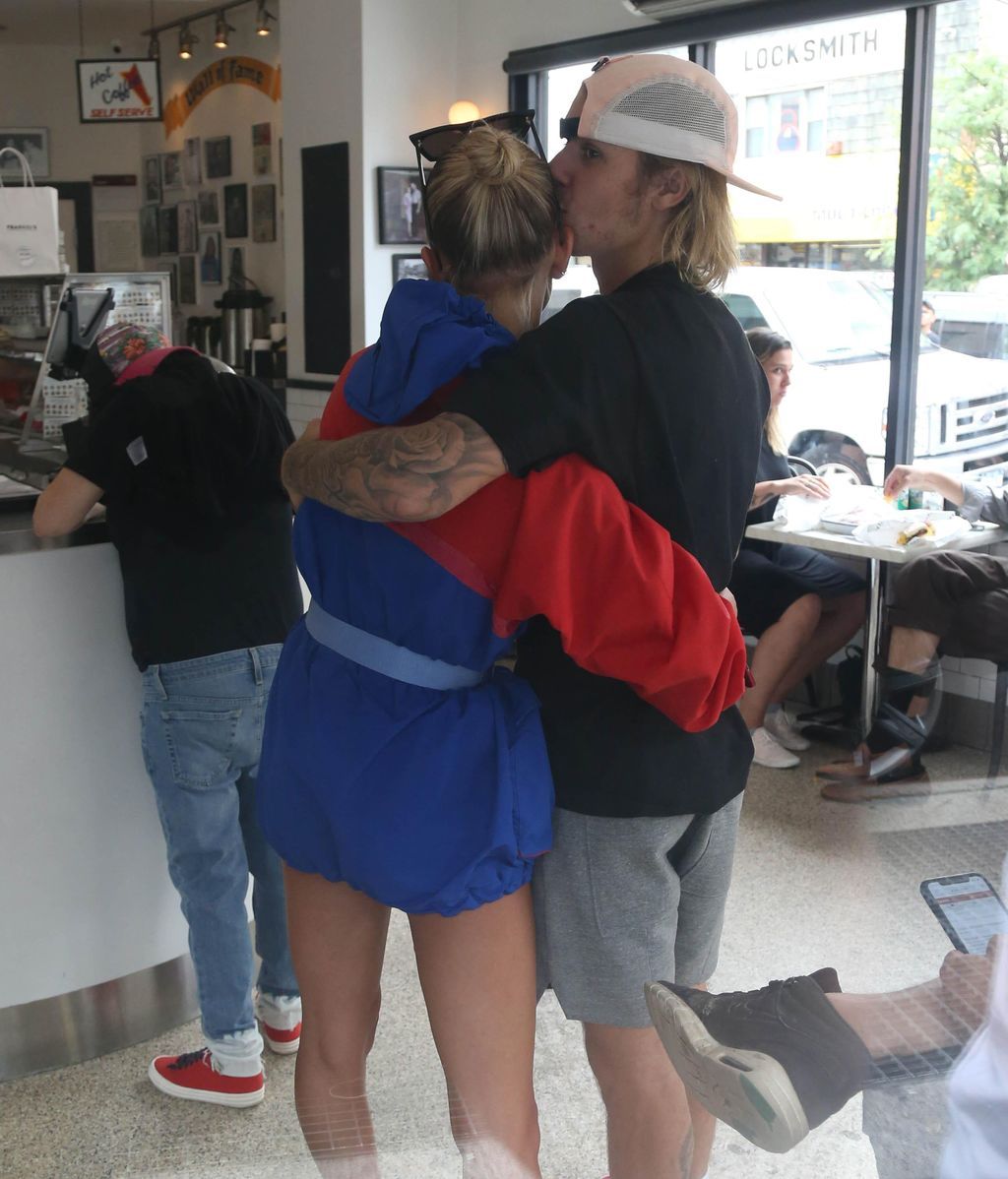bieber2