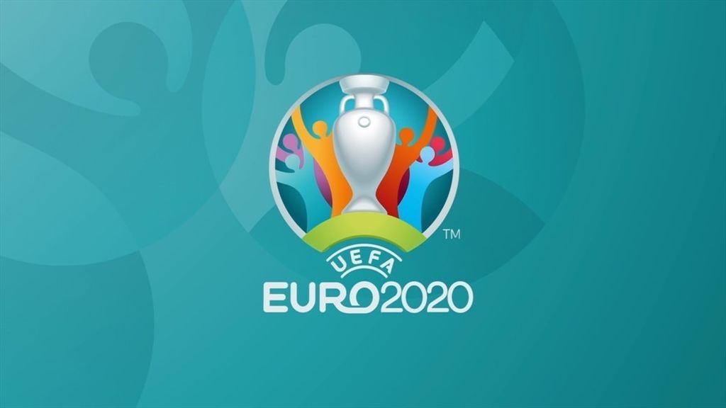 Mediaset España adquiere los derechos de la UEFA Euro 2020