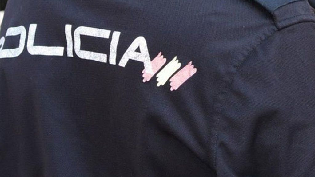 La Policía desarticula una red de organización dedicada al tráfico de migrantes La Policía desarticula una red de organización dedicada al tráfico de migrantes