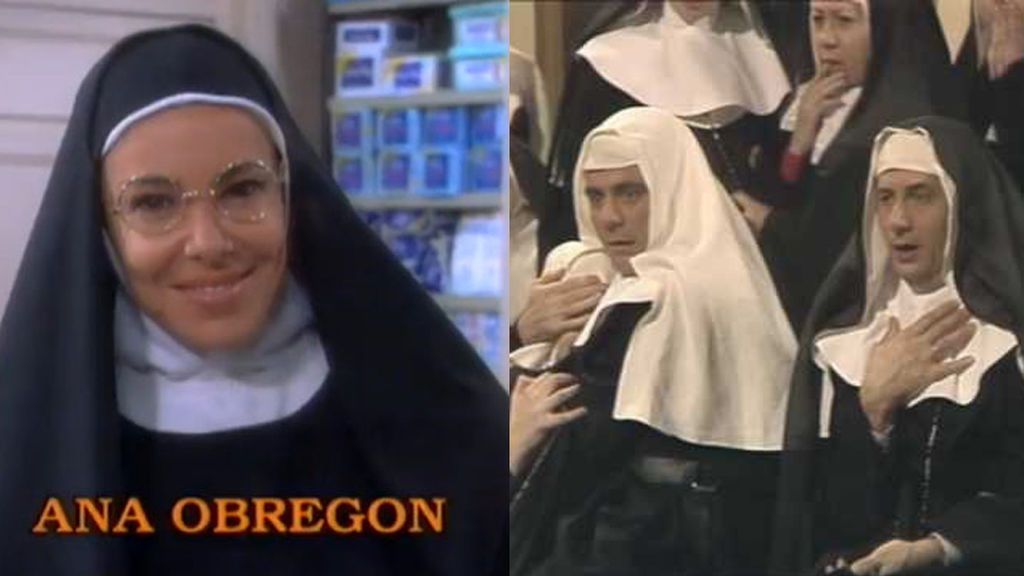 OBREGONTRECE