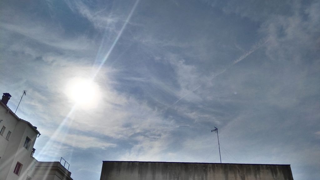 María Ángeles Soler Llorens en Barcelona