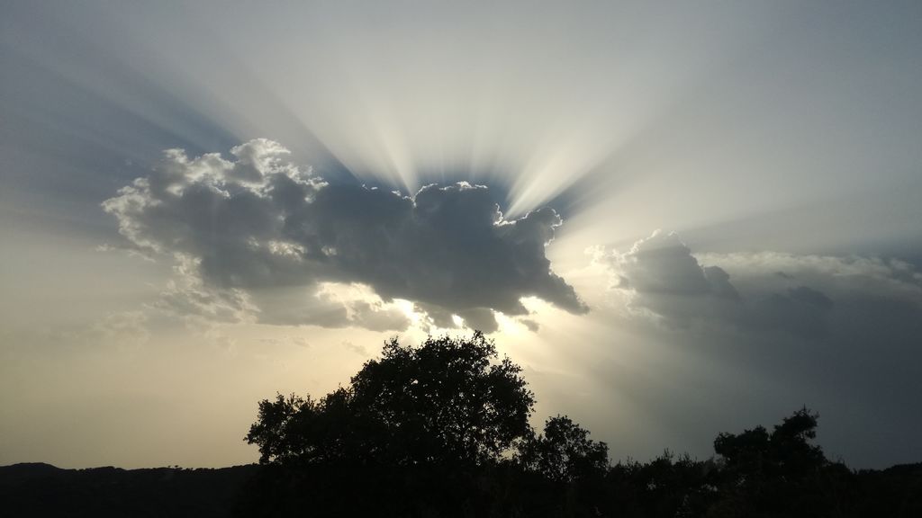 Sergio Samblas Lizana en Andújar, Jaén