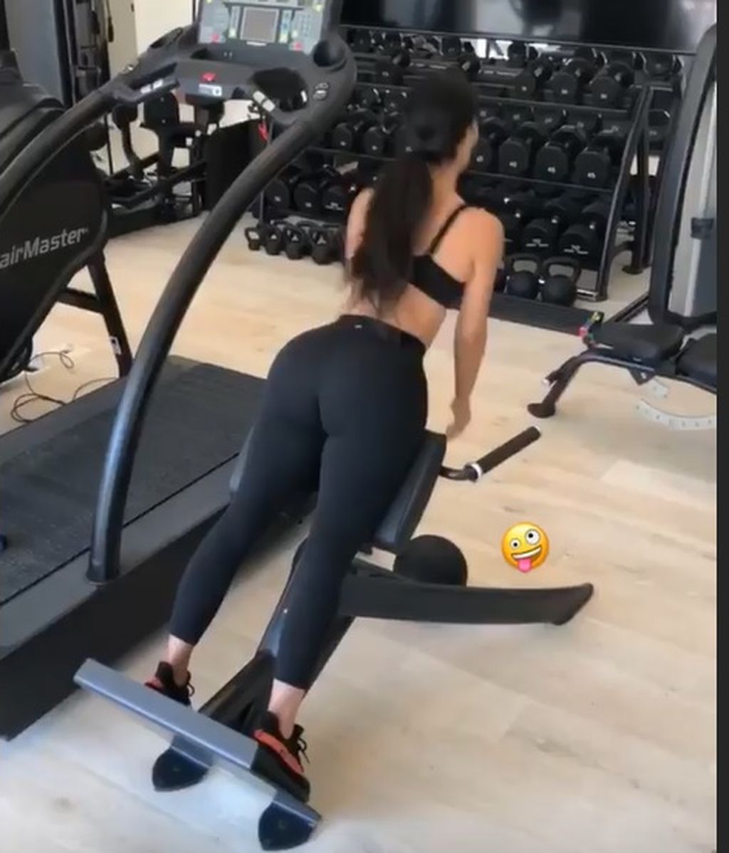 kim 4