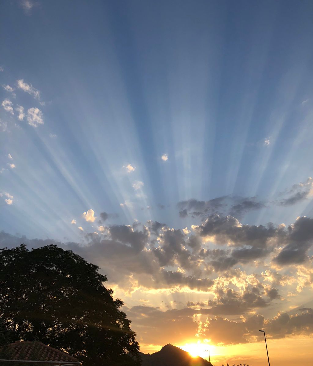 Daniel Peñalva Mico en Canals, Valencia