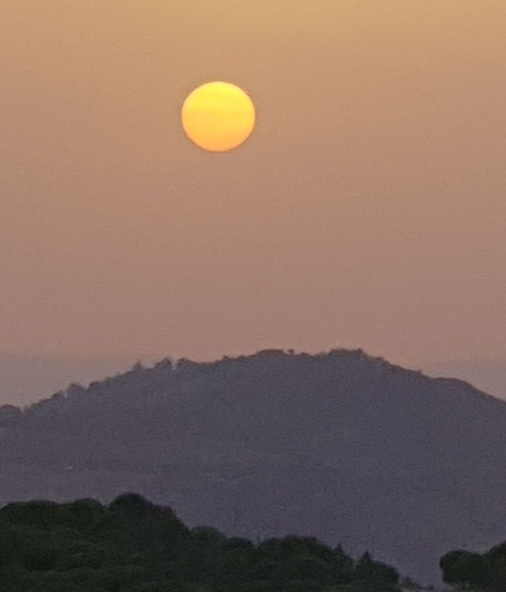 Antonio Perdigón Panduro en Minas de Riotinto, Huelva