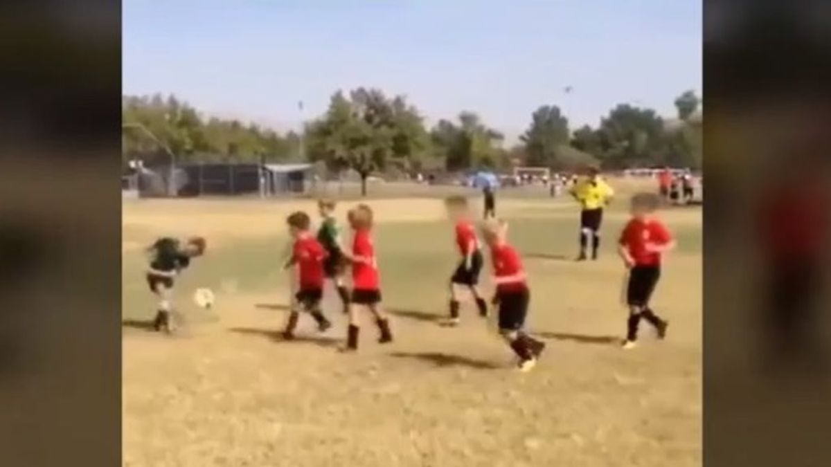 balonazo balonazo