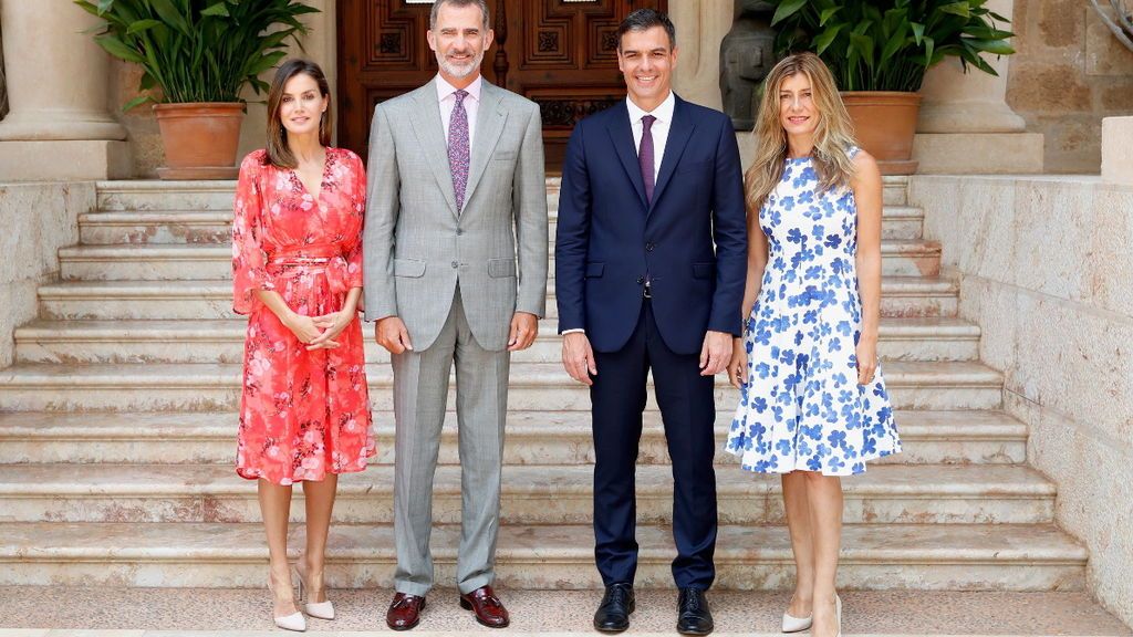 rey_despacho_presidente_gobierno_20180806_04