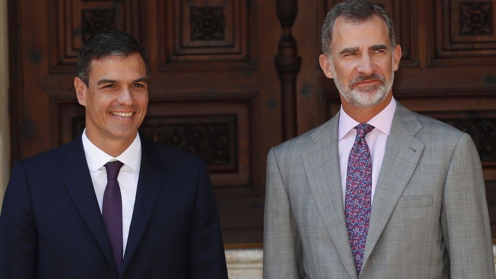 rey_despacho_presidente_gobierno_20180806_02
