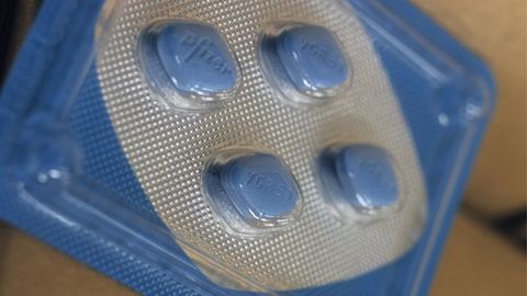 viagra dos pastillas