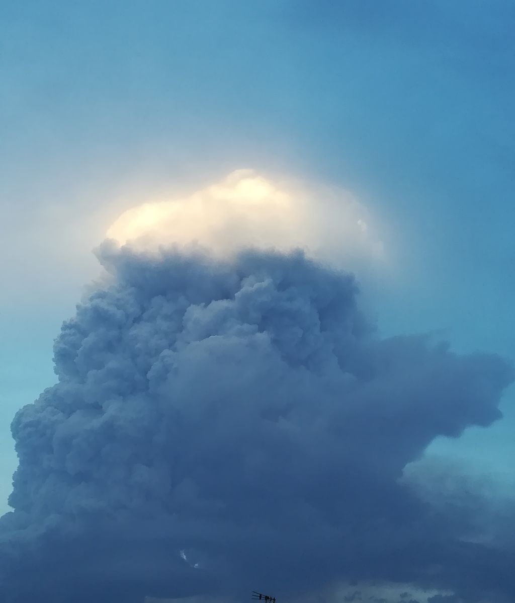 Jokin Herencia Vila en Játiva, Valencia