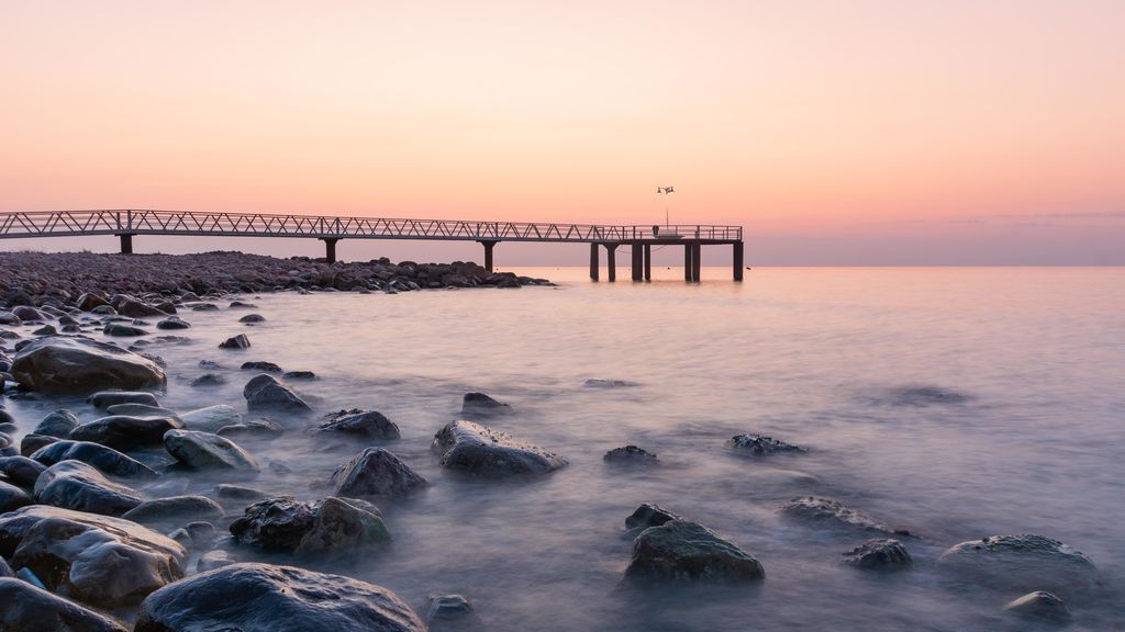 Adrián Serra Aira en Chilches, Castellón de la Plana
